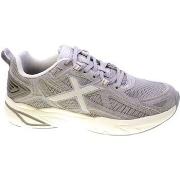 Kengät Munich  146830  41