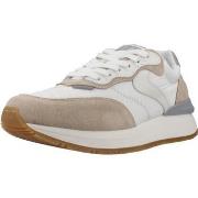 Kengät Voile Blanche  Sport   Zapatillas Mujer Modèle Qwark Easy  39