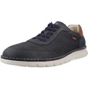 Kengät CallagHan  Sport   Zapatillas Hombre Modèle 47116c  41