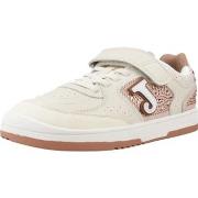 Lastenkengät Joma  Zapatillas Niña Modèle Flexy Jr  27