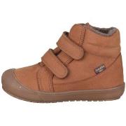 Lastenkengät Froddo  G21101382  21