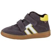 Lastenkengät Froddo  G31102751  26