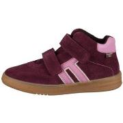 Lastenkengät Froddo  G31102753  26