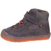 Lastenkengät Froddo  G21101532  21