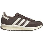 Kengät adidas  Run 70s 2.0  43 1/3