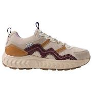 Kengät MOEA  GN707  42