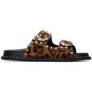 Sandaalit Carmela  16305602  36