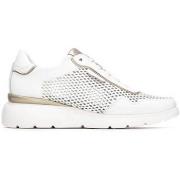 Kengät Carmela  16321104  36