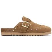 Sandaalit Carmela  16328001  36