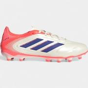 Kengät adidas  Copa Pure 3 League FG/MG  Blaze Pack  40