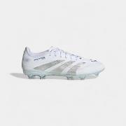 Kengät adidas  Predator Pro FG Mystic Victory Pack  42
