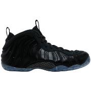 Kengät Nike  Air Foamposite One Carbon Fiber  43