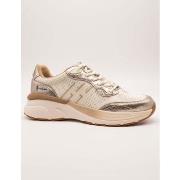 Kengät Hispanitas  HV264501  36