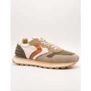 Kengät Voile Blanche  2018797-17 Paris  40