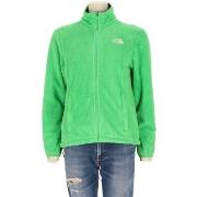 Fleecet The North Face  307460  EU M