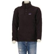 Fleecet Patagonia  307477  EU L
