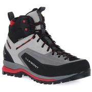 Saappaat Garmont  Vetta Tech Gtx  43