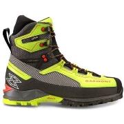 Kengät Garmont  Tower 2.0 Extreme GTX  44