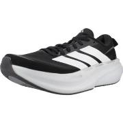Tennarit adidas  Sport   Zapatillas Hombre Modèle Supernova Glide M  4...