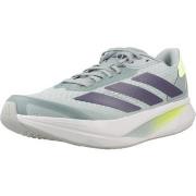 Tennarit adidas  Sport   Zapatillas Mujer Modèle Duramo Sl2 M  40