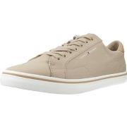 Tennarit Tommy Hilfiger  Sport   Zapatillas Hombre Modèle Vulc Core Lo...