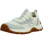 Tennarit Camper  Zapatillas Niño Modèle Film Tonic Swi Houston  36