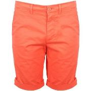 Shortsit & Bermuda-shortsit Bikkembergs  C O 12B H1 S B193  FR 48