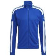 Ulkoilutakki adidas  Squadra 21  EU S