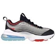 Lastenkengät Nike  Air Max ZM950  37 1/2