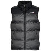 Toppatakki Schott  UTAH V  EU XXL