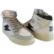 Kengät Smr23  Braga  37