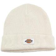 Lippalakit Dickies  Gorros Mujer Modèle Gibsland Beanie  Yksi Koko