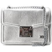 Laukut Xti  18441202  Yksi Koko