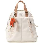 Reppu Refresh  18325806  Yksi Koko