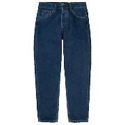 Housut Carhartt  Newel  FR 34