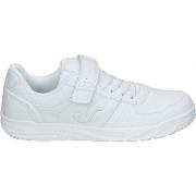 Lastenkengät Joma  WHARW2202V  36