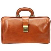 Salkut Florance  greg45898  Yksi Koko