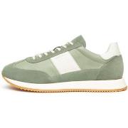 Kengät NeroGiardini  Colorado 556 Savana Edera Sparta Osso Tr Palermo ...