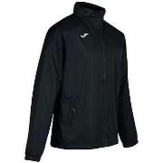 Takit Joma  Imperméable  Trivor  EU L