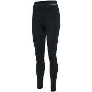 Legginsit & Sukkahousut hummel  Legging  Seamless Taille Mi-Haute  EU ...