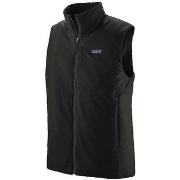 Pusakka Patagonia  Nanoair Light  EU S