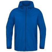 Takit Jako  Veste  Allwetterjacke Allround imperméable  EU S