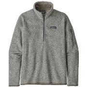 Neulepusero Patagonia  Better 14  EU L