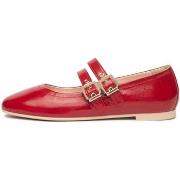 Kävelykengät NeroGiardini  Harrods Tpu Avella Naturale  37