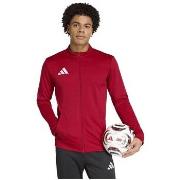 Ulkoilutakki adidas  Entrada 26  EU L