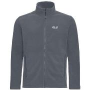 Neuleet / Villatakit Jack Wolfskin  Taunus 200  EU XXL