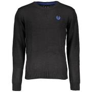 Neulepusero Gianmarco Venturi  au00593florianoneroblack2xl  EU XL