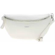 Olkalaukut Gabor  010597white  Yksi Koko