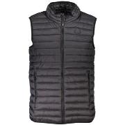 Takit Gianmarco Venturi  au01522coneyneblackxl  EU M