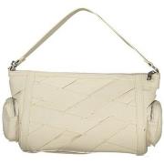 Käsilaukku Desigual  26saxpbfbi6006uni  Yksi Koko